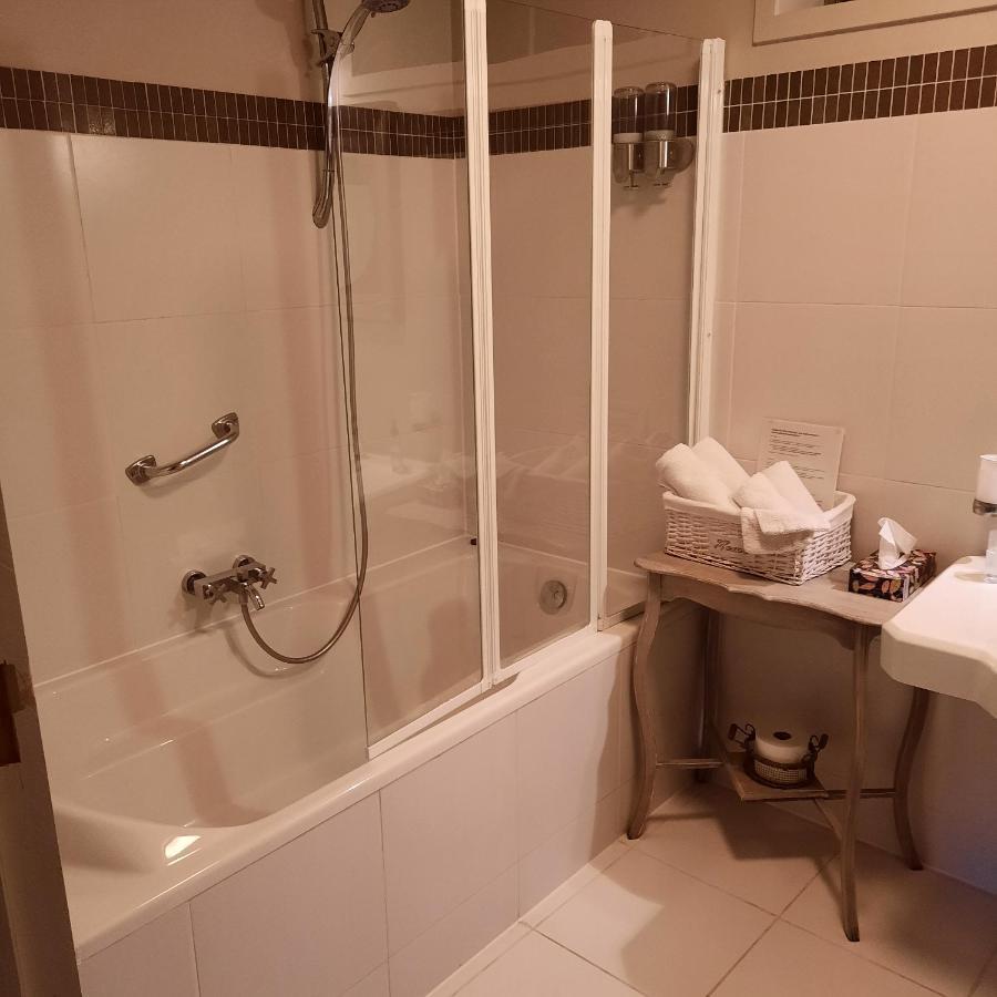 Vakantiewoning Kerkevelde Bed & Breakfast Билзен Екстериор снимка