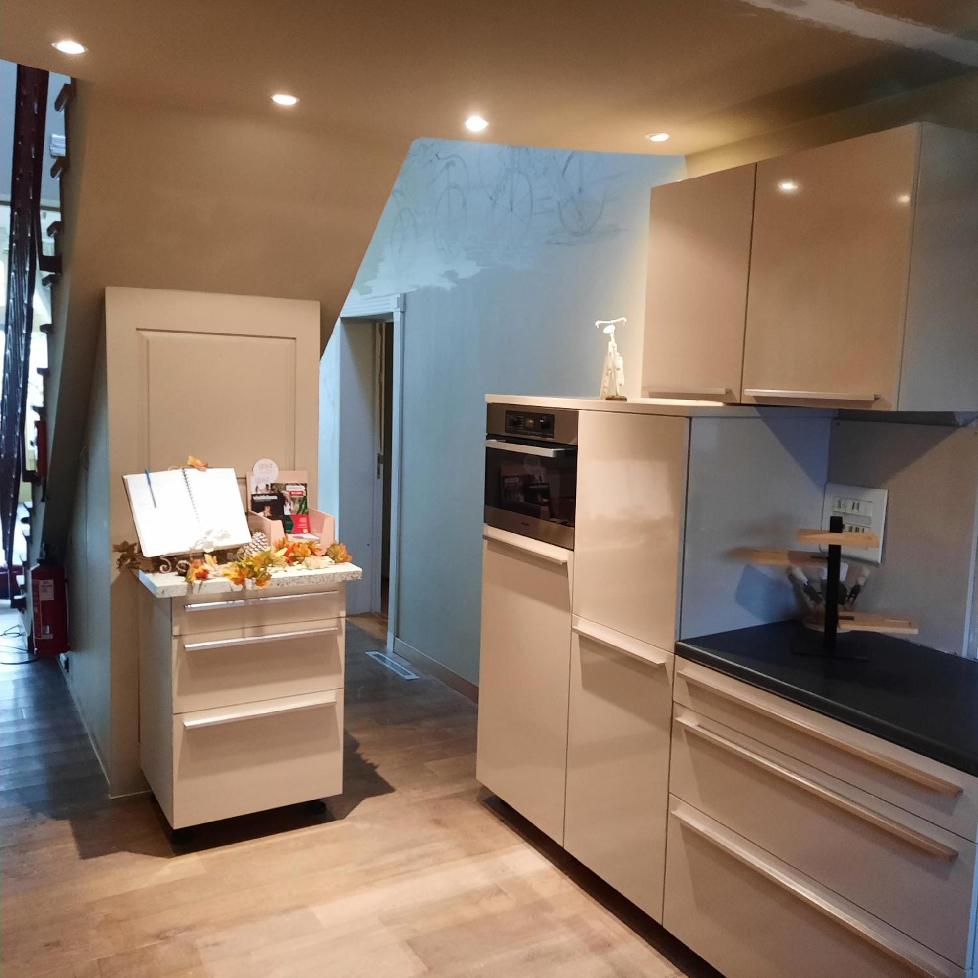Vakantiewoning Kerkevelde Bed & Breakfast Билзен Екстериор снимка