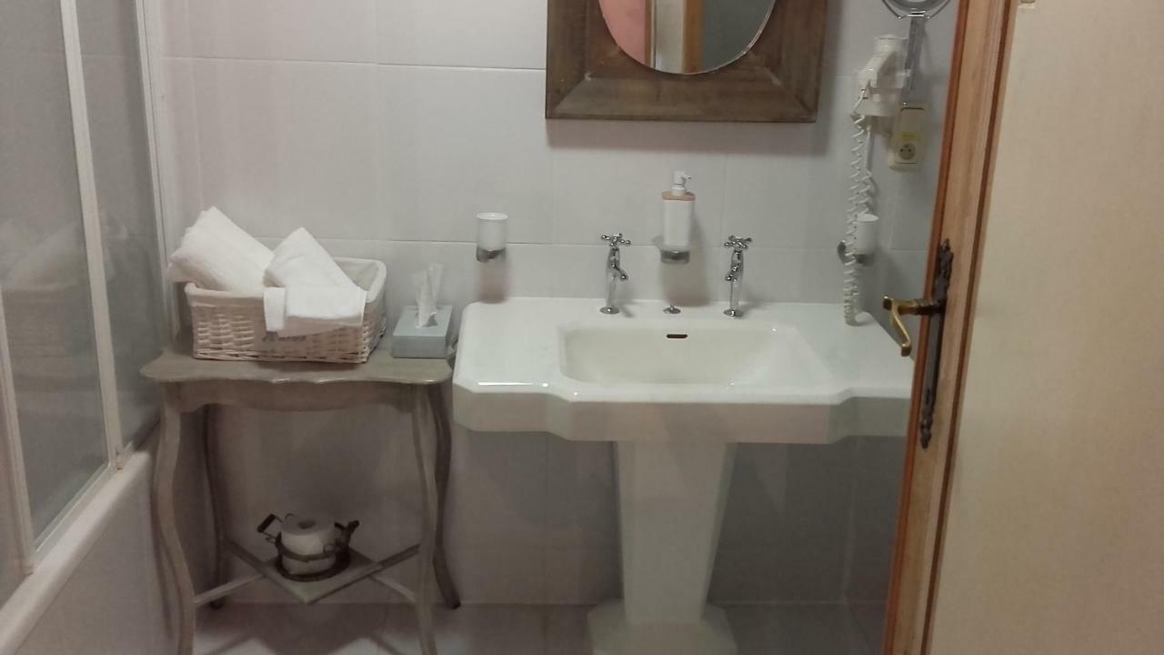 Vakantiewoning Kerkevelde Bed & Breakfast Билзен Екстериор снимка